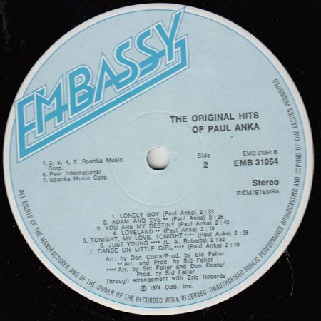 k-EMBASSY - LP 1974 b.jpg