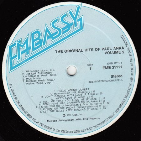 k-EMBASSY - LP 1975 a.jpg