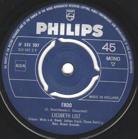 List,Liesbeth09c.jpg