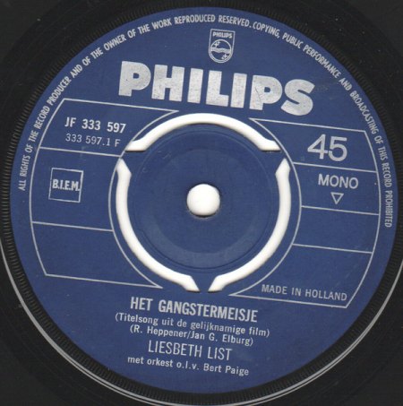 List,Liesbeth09b.jpg