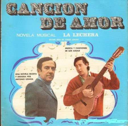 Aguile, Luis -- - (9).jpg