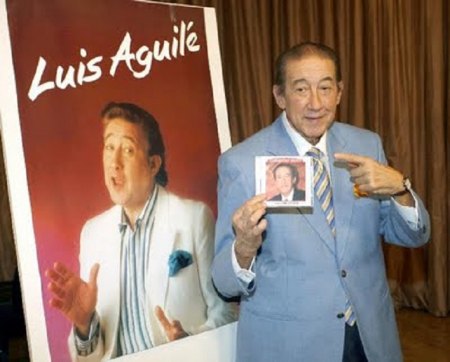 Aguile, Luis -- - (3).jpg
