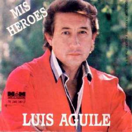 Aguile, Luis -- - (2).jpg