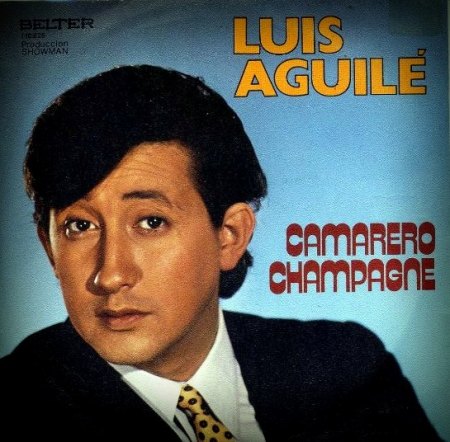 Aguile, Luis -- - (1).jpg