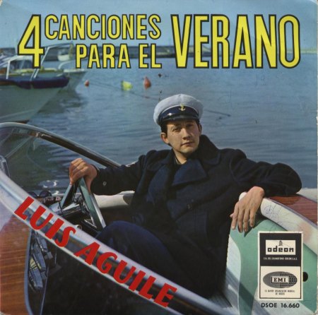 Aguile, Luis -- - (11).jpg