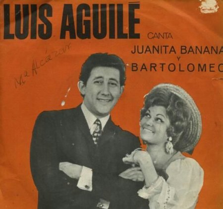 Aguile06.jpg