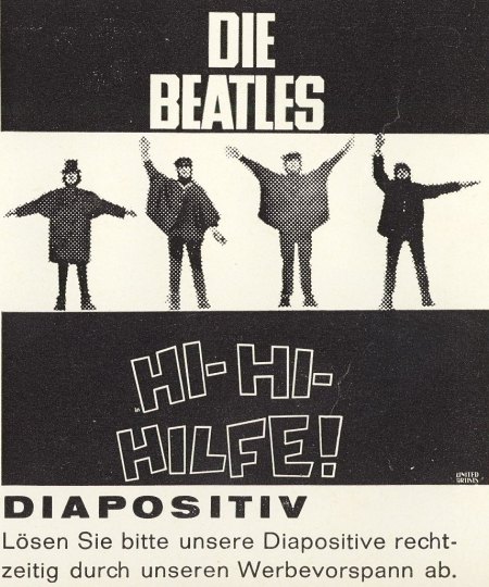 Beatles - Help Sa.jpg