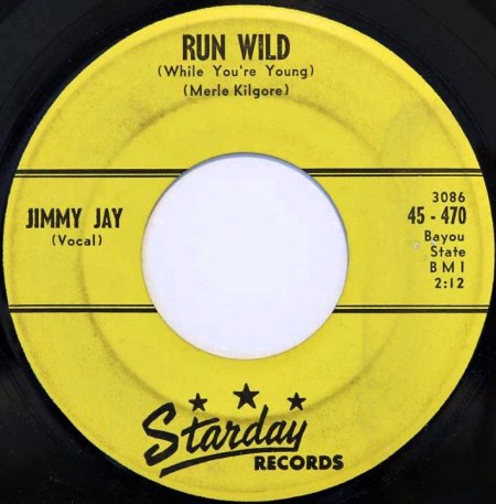 Jay,Jimmy01Starday 45-470.jpg