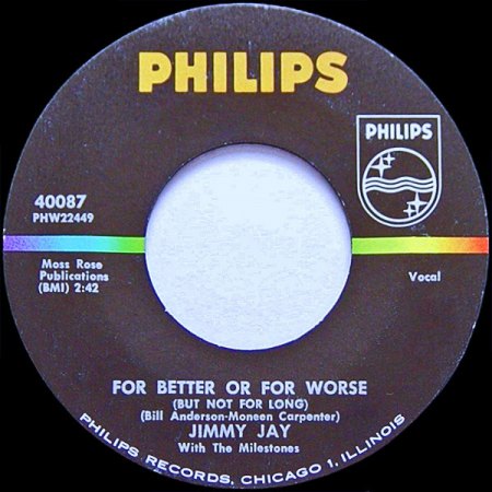 Jay,Jimmy06aPhilips 40087.jpg