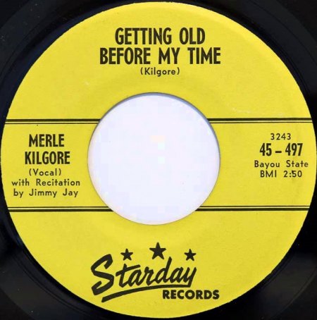 Jay,Jimmy02Starday 45-497.jpg