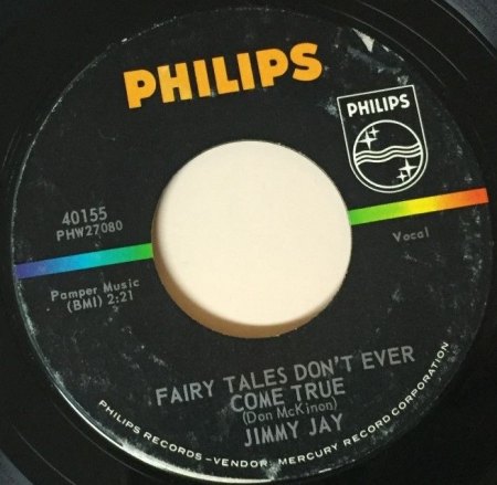 Jay,Jimmy04bPhilips 40155.jpg