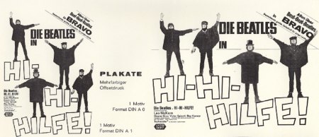 Beatles - Help Sxvb.jpg