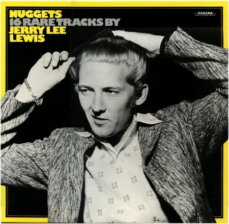 Jerry Lee LEWIS  - Nuggets F.jpg