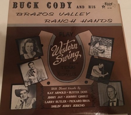 Cody,Buck02Wizard LP 101.jpg