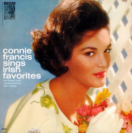 MGM - Francis LP 4.Jpg