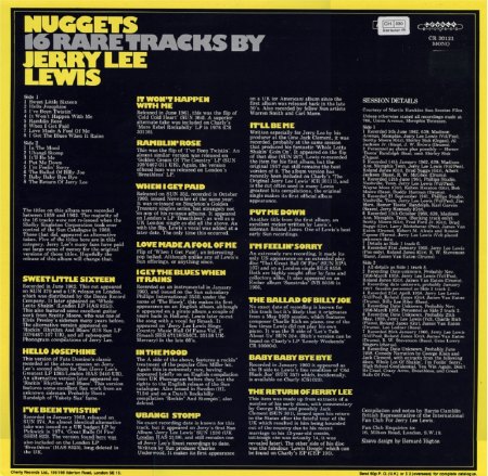 Jerry Lee LEWIS  - Nuggets R.jpg