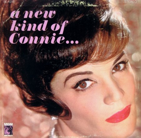 MGM - Francis LP 3.Jpg