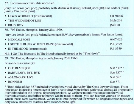 Jerry Lee Lewis - The Sun Years- LP 9 Discographyxx.jpg