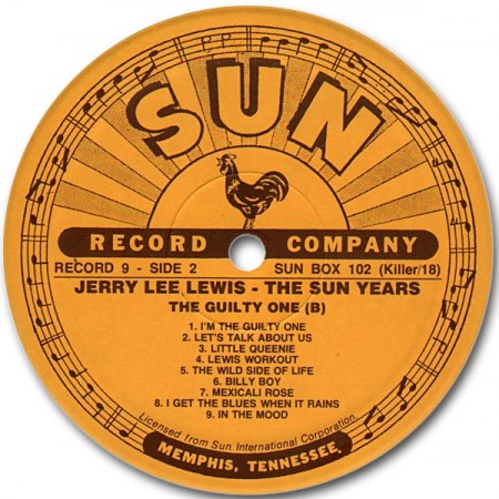 Jerry Lee Lewis - The Sun Years- LP09 LabelByy.jpg