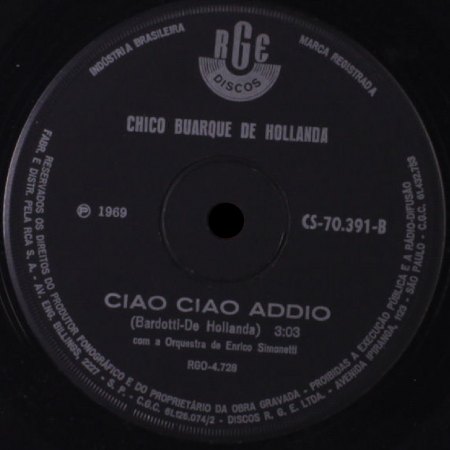 Selo B.jpg