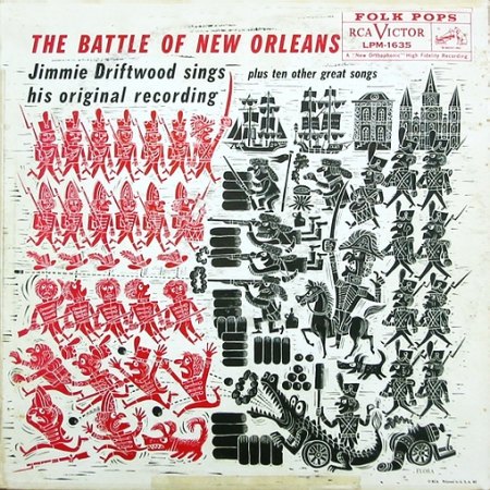 Driftwood - RCA VICTOR LPM-1635.Jpg