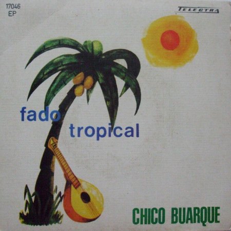 Frente - original.jpg