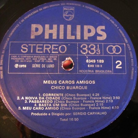 Selo 2.JPG