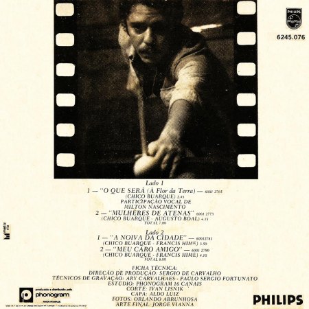 Buarque, Chico - LP (2).jpg