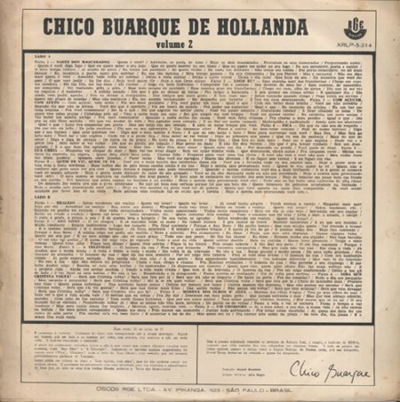 chico buarque de hollanda vol2.contracapa.jpg
