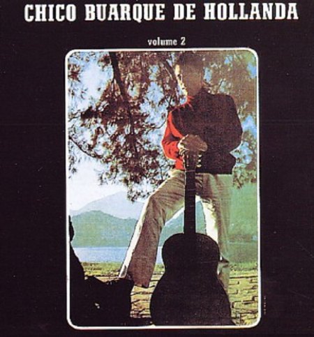 chico_buarque_de_hollanda_vol_2_1967.jpg