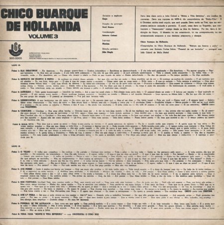 chico buarque de hollanda vol3.contracapa.jpg