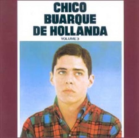 chico-buarque-de-hollanda-vol-3-W320.jpg