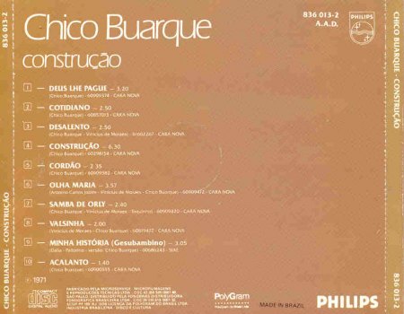 construcao_back.jpg