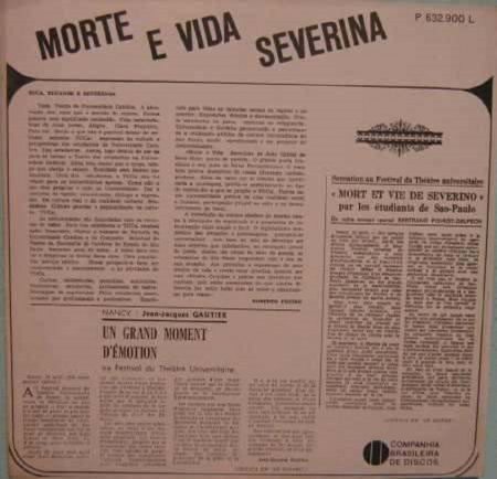 morte-e-vida-severina-1966_MLB-O-158626645_3109.jpg