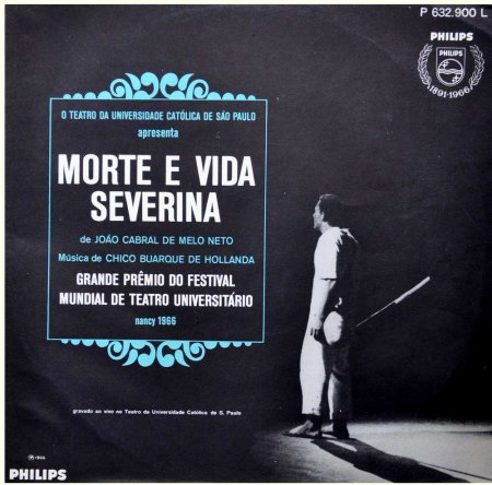 Morte E Vida Severina P.JPG
