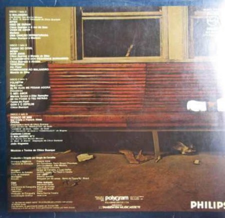 lp-vinil-opera-do-malandro-chico-buarque_MLB-O-166142415_4647.jpg