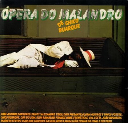 pera+do+malandro+Chico+Buarque+1.jpg