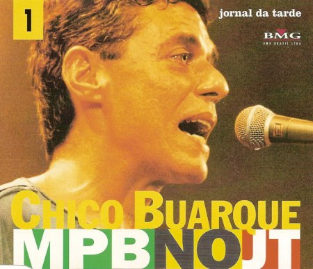 Chico - JT - Front-1.jpg