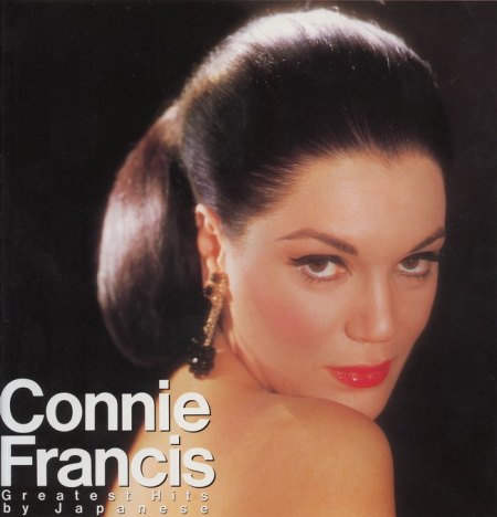 Francis, Connie 0009_Bildgröße ändern.jpg