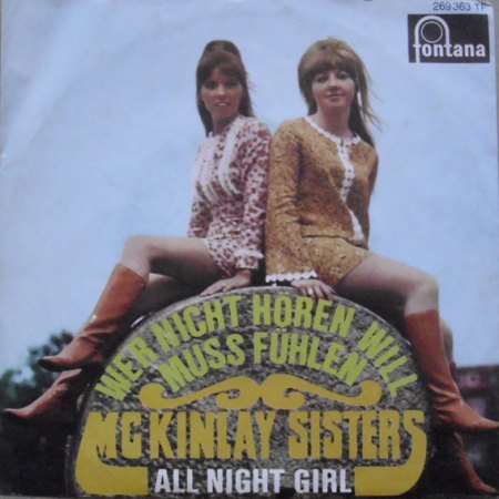 Mc Kinlay Sisters02a.jpg