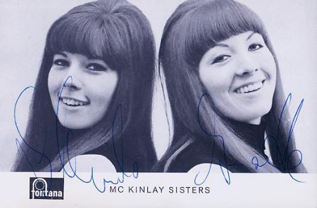 Mc Kinlay Sisters01.jpg