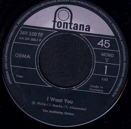 Mc Kinlay Sisters03b.jpg