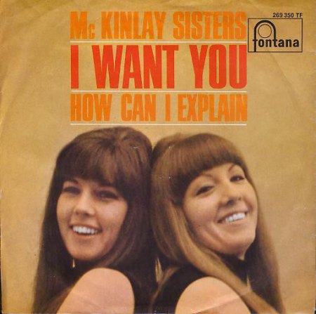 Mc Kinlay Sisters03a.jpg