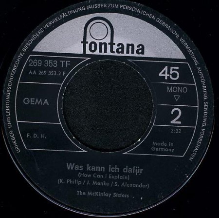 Mc Kinlay Sisters04b.jpg