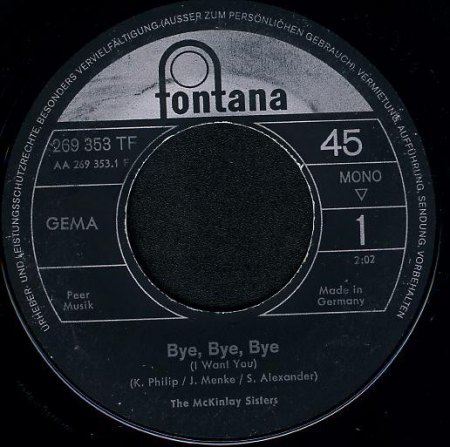 Mc Kinlay Sisters04d.jpg