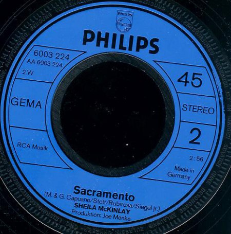 Mc Kinlay Sisters10c.jpg