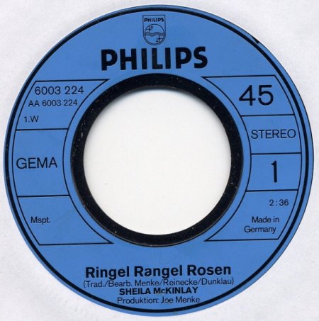 Mc Kinlay Sisters10b.jpg