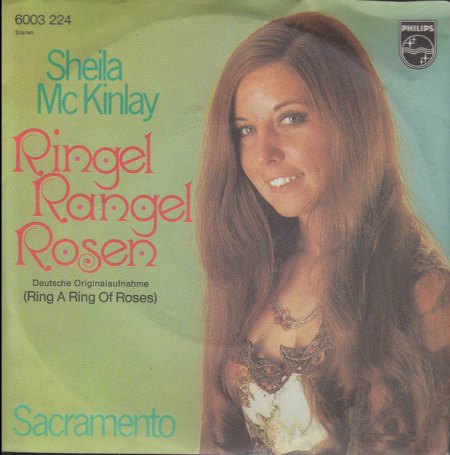 Mc Kinlay Sisters10aSheila Mc Kinlay.jpg