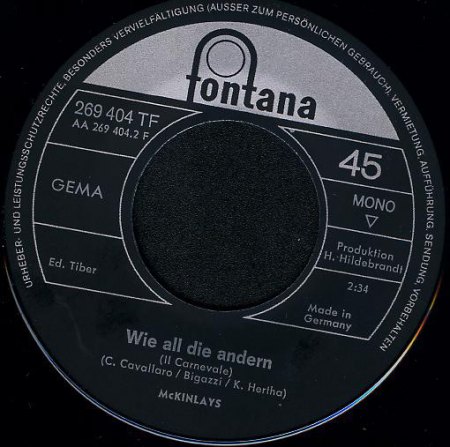 Mc Kinlay Sisters05d.jpg