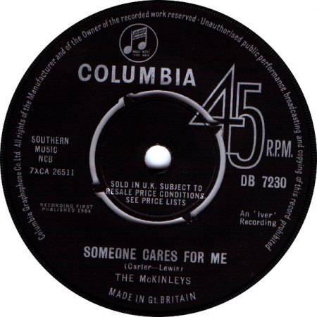 Mc Kinlay Sisters11a.jpg